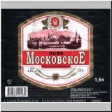 moskaumokrowez (95).jpg